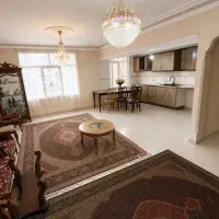 اپارتمان-سند-دار-در-مهستان-لوک-عالی