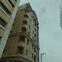 پیمانکاری صفر تا صد ساختمان