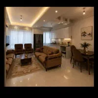 فروش-آپارتمان-در-گلسار-استاد-معین