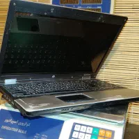 لپ تاپ hp6545