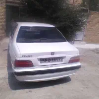 فروش پرشیا سفید۸۸تمام رنگ