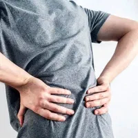دیسک.سیاتیک.آرتروز.تنگی کانال نخاعی