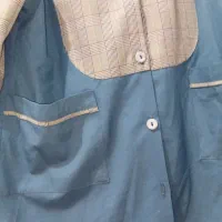 لباس فرم مدرسه