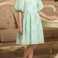 نیروی چرخ کار