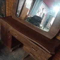 میزو آینه