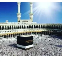فروش فیش حج تمتع