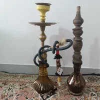 قلیون
