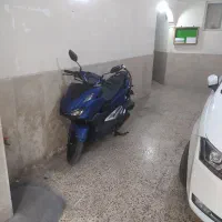 رهن کامل یک واحد منزل در شهر پرند فاز شش