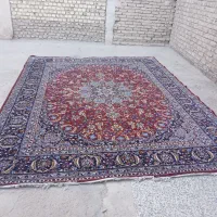 قالی