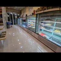 مغازه-تجاری-100-متر