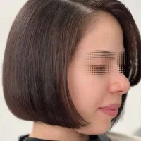 خریدار اصلی مو