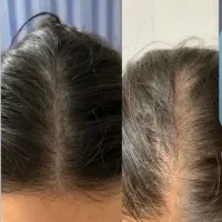 اگه تو هم اعتما بنفستو از دست دادی اینو ببین