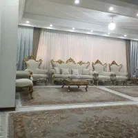 130متری-رجائی-تک-واحدی-1405