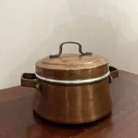 قابلمه مسی