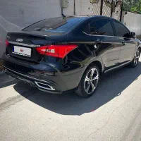 فروش نقدی یا معاوضه با زمین