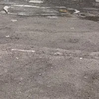 دنبال کار میگردم شرکت