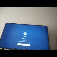 تلویزیون سامسونگ 50 اینچ