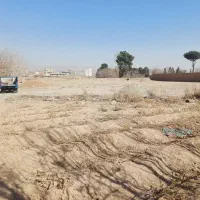 فروش-زمین