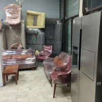 سمساری لوازم منزل خرید در تمام نقاط