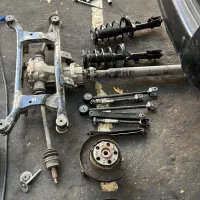 کارگرماهر استادکار ماهر شاگرد مکانیک