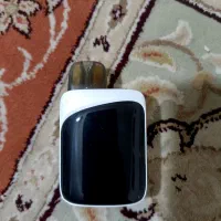 پاد g4 pro