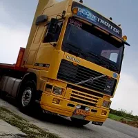 اف 12