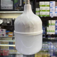 لامپ ۱۰۰ وات افتصادی