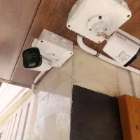 نصب ، راه اندازی و فروش دوربین مداربسته ( اقساطی)