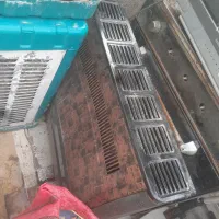 بخاری سالم فروشی ۲۸۰۰