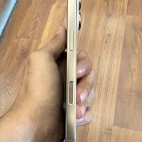 iPhone 16 Pro 256GB|موبایل|کرج, اصفهانیها|دیوار