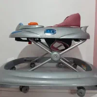 روروک برند mamalove