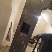 سینک گرانیتی