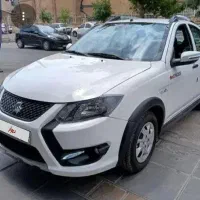 کوئیک اس  مدل ۱۴۰۵ خشک