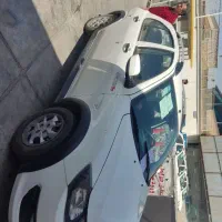 کوییک gxl|خودرو سواری و وانت|شیراز, میرزاکوچک خان|دیوار
