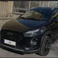 ایکس ۲۲ پرو اتوماتیک مشکی