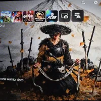 نصب بازی PS4 ، PS5 ، XBOX