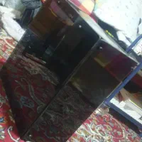 پوسته کیس شیشه ای