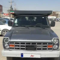 پیش فروش عادی انواع محصولات زامیاد