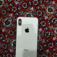 آیفون X