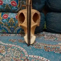 چنگ اصیل
