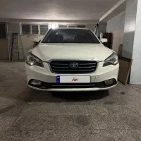 بسترن bf50 مدل۹۶