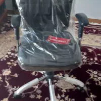کامپیوتر