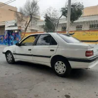 پژو اس ال ایکس مدل ۹۴ به شرط توضیحات بخونید