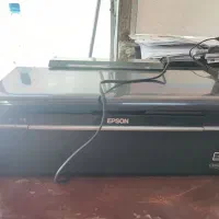 epson t50