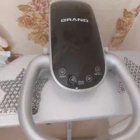 اتو پرس