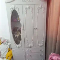 کمد بچه