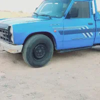 سایپا مدل ۱۴۰۱درحد