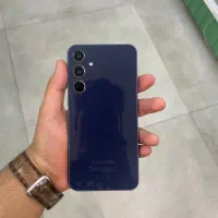 نقد اقساط A56  A55  A54  A34  S20 ultra A25 ضمانت