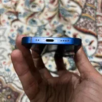 Iphone 12 mini|موبایل|تهران, فردوس|دیوار