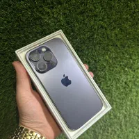 14pro